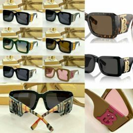 Picture of Burberry Sunglasses _SKUfw56598912fw